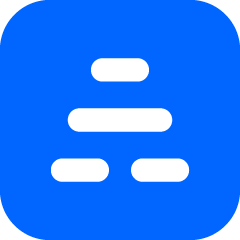 AccessibilityRoadmap.com Logo